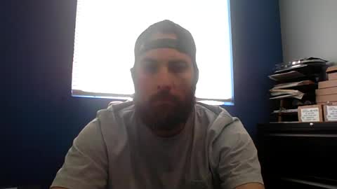 lildicky13133 online show from June 23, 11:14 pm