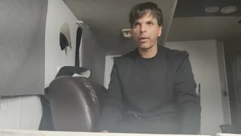 lildink679199 online show from December 1, 8:41 am