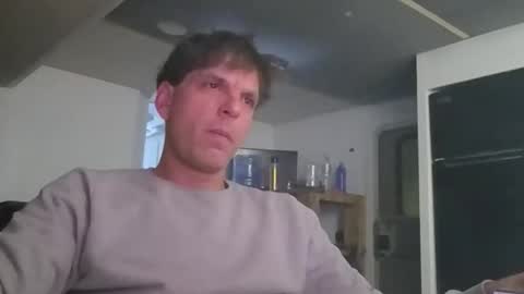 lildink679199 online show from March 15, 8:20 am