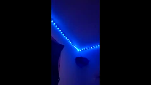 lildman420 online show from November 13, 6:56 am