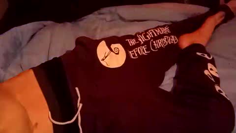 lildman420 online show from November 26, 12:11 am