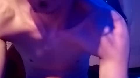 lildman420 online show from November 26, 2:29 pm