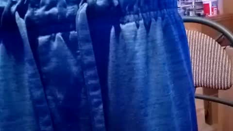 lildman420 online show from December 3, 10:13 am