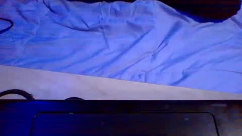 lildman420 online show from December 18, 12:22 pm