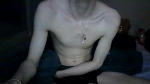 lildman420 online show from February 21, 7:09 am