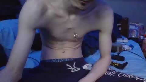 lildman420 online show from March 29, 2:44 am