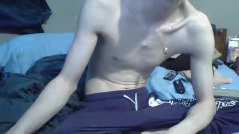 lildman420 online show from March 30, 3:51 am