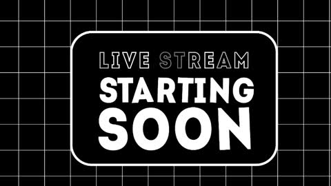 lildragon069 online show from February 2, 9:08 am