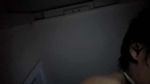 lildurke65 online show from November 5, 3:50 am