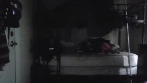 lildurke65 online show from December 18, 9:32 pm