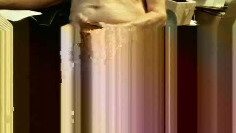 Snapshot of lile_luvit chatting on January 12, 6:28 am Sasquatch online show from January 12, 6:28 am