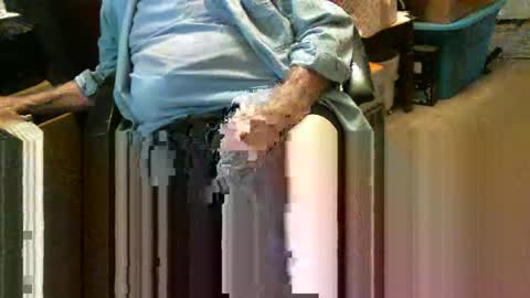 Snapshot of lile_luvit chatting on February 8, 5:38 pm Sasquatch online show from February 8, 5:38 pm