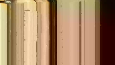 Snapshot of lile_luvit chatting on February 24, 6:39 pm Sasquatch online show from February 24, 6:39 pm