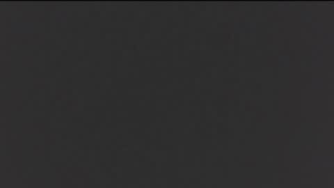 Snapshot of lilemmy1999 chatting on April 21, 2:51 am emily ryanson online show from April 21, 2:51 am