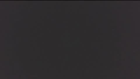 Snapshot of lilemmy1999 chatting on April 27, 8:51 pm emily ryanson online show from April 27, 8:51 pm