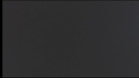Snapshot of lilemmy1999 chatting on April 28, 7:41 pm emily ryanson online show from April 28, 7:41 pm