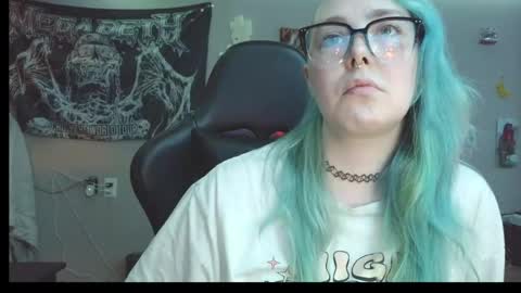 Snapshot of lilemmy1999 chatting on May 27, 1:57 am emily ryanson online show from May 27, 1:57 am