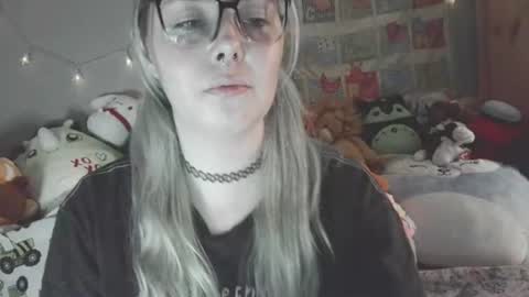 Snapshot of lilemmy1999 chatting on July 23, 1:58 am emily ryanson online show from July 23, 1:58 am