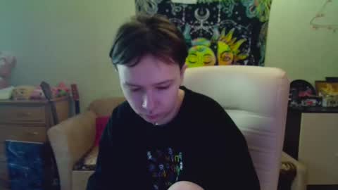 Lil online show from December 9, 11:15 am