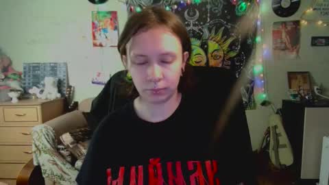 Lil online show from September 10, 10:37 am