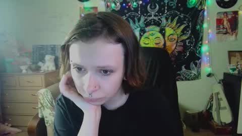 Lil online show from September 11, 8:58 am