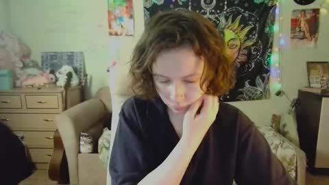 Lil online show from September 29, 2:00 pm