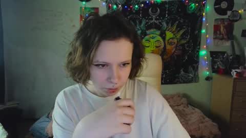 Lil online show from October 17, 10:51 am