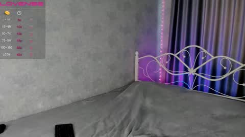 lilflexxy online show from September 12, 11:21 am