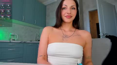 Snapshot of lilflexxy chatting on June 12, 3:00 pm lilflexxy online show from June 12, 3:00 pm