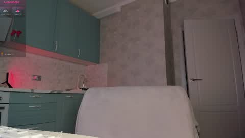 Snapshot of lilflexxy chatting on June 22, 7:00 pm lilflexxy online show from June 22, 7:00 pm