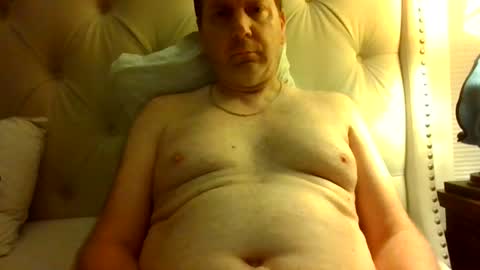 lilfuzzytaco online show from June 19, 2:38 am