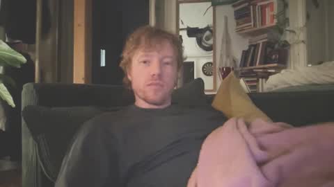 Snapshot of lilginge1 chatting on September 19, 9:15 pm lilginge1 online show from September 19, 9:15 pm