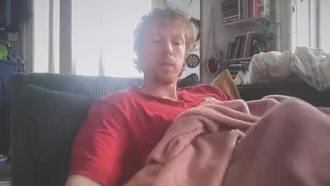 Snapshot of lilginge1 chatting on September 21, 2:08 pm lilginge1 online show from September 21, 2:08 pm