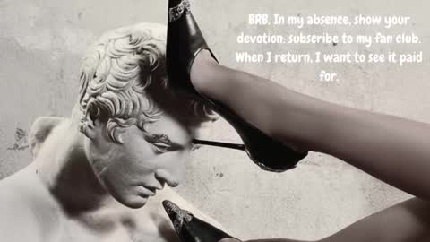 Snapshot of lili_evanss chatting on December 1, 11:15 am lili_evanss online show from December 1, 11:15 am