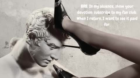 Snapshot of lili_evanss chatting on December 2, 11:26 am lili_evanss online show from December 2, 11:26 am