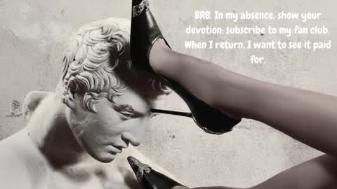 lili_evanss online show from December 22, 11:40 am