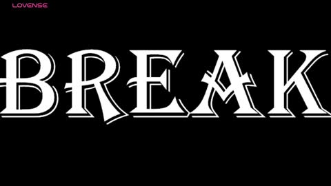 Lilli  follow me kiss online show from January 26, 12:43 pm