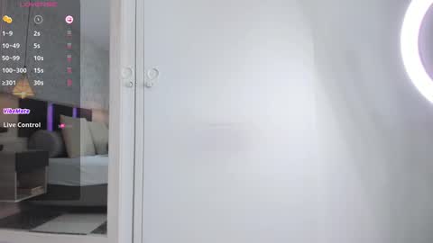 lili online show from January 24, 12:20 pm