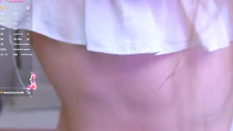 lili_lohan online show from July 8, 5:12 am