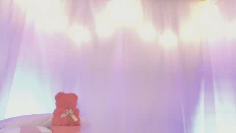 Lili online show from September 29, 10:47 pm