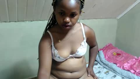 liliah online show from January 20, 10:37 pm