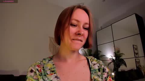 LIL online show from March 17, 4:43 pm