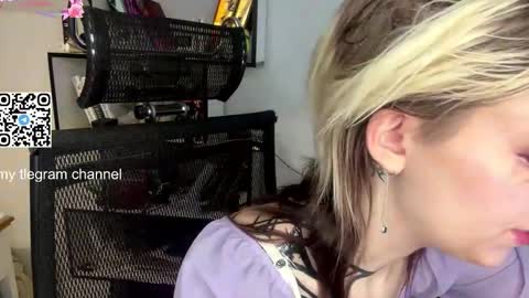 Lilian online show from February 3, 6:40 am