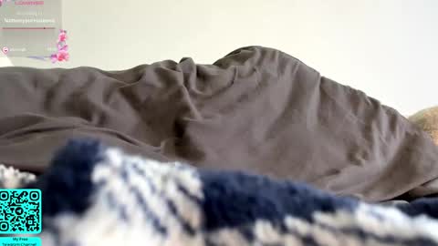 Lilian online show from March 13, 7:37 am