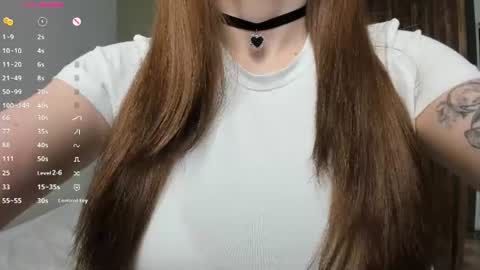 liliangaye online show from June 30, 10:27 am