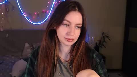 Lilu online show from October 23, 2:22 am