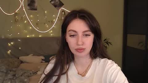 Lilu online show from November 11, 11:38 pm