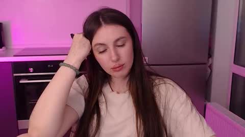 Lilu online show from January 9, 10:33 pm