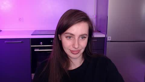 Snapshot of liliatlu chatting on June 27, 12:26 am Lilu online show from June 27, 12:26 am