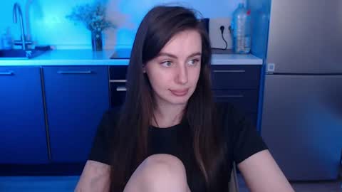 Snapshot of liliatlu chatting on July 5, 9:11 pm Lilu online show from July 5, 9:11 pm
